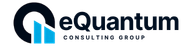 eQuantum Consulting Group
